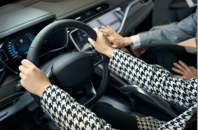 Canadian Auto Retailers Embrace Digital and AI Tools