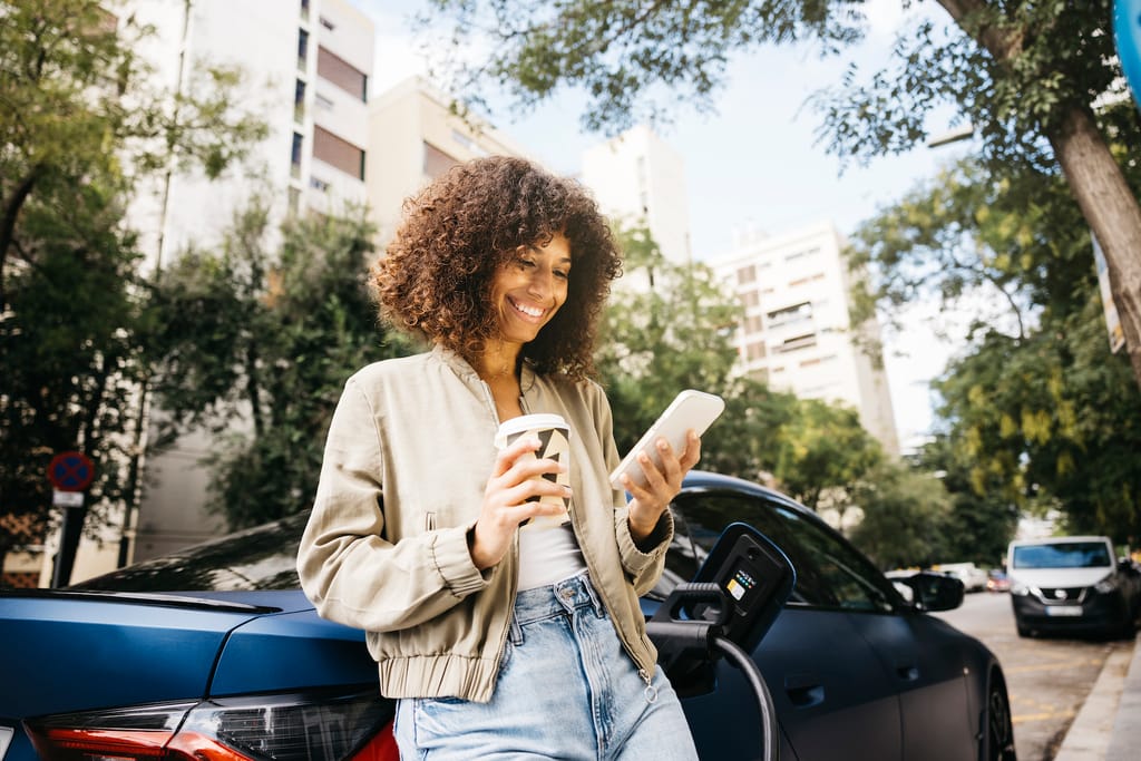 Reviving Your Dealership’s Social Media