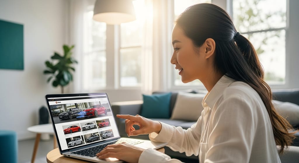 4 Traffic Hacks to Get More Customers on Your Website