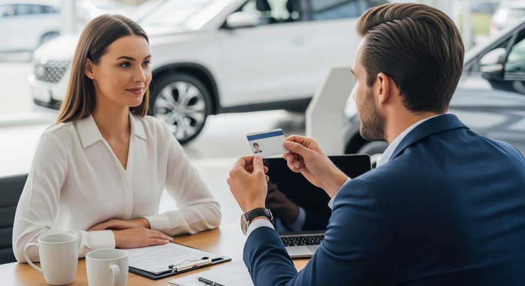 Why Manual ID Checks No Longer Cut It in 2026