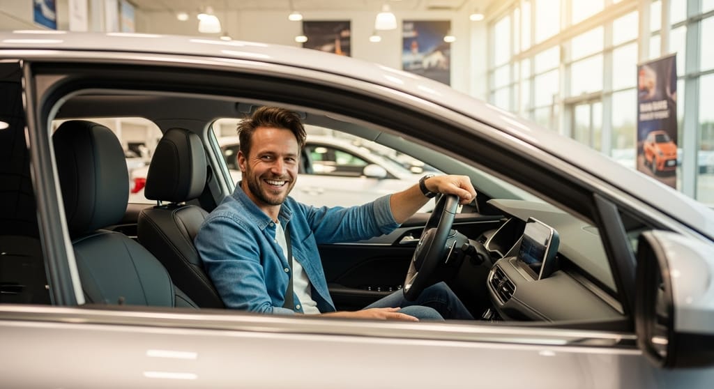 5 Customer Experience Hacks That Keep Buyers Coming Back