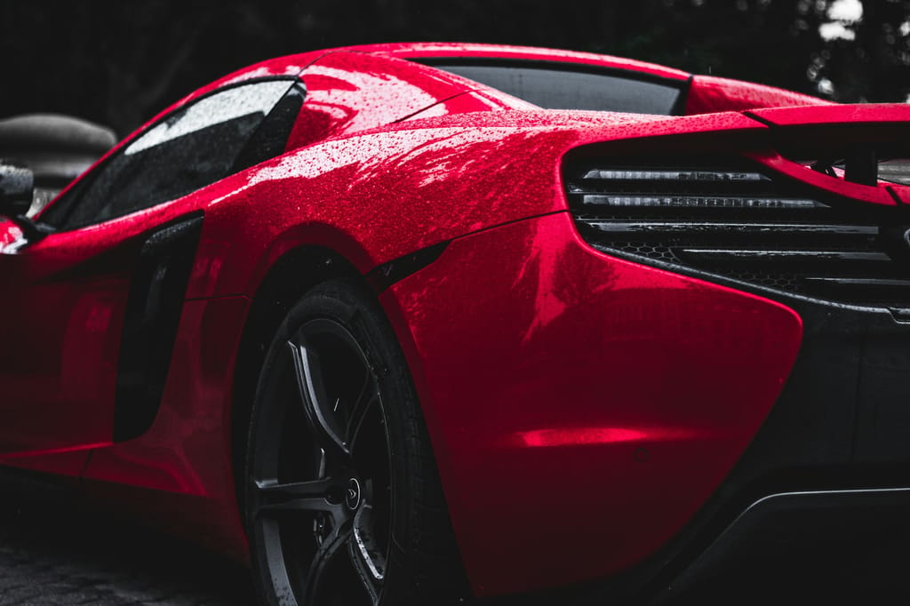 What Dealerships Overlook About Trade-in Appraisal Software