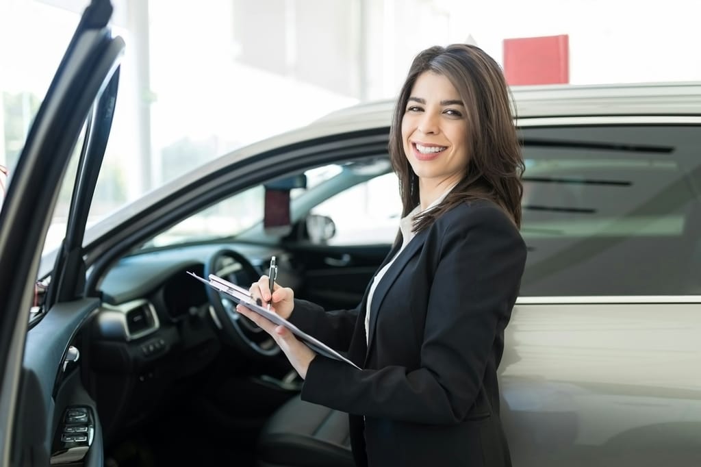 Implement Credit-Qualified Leads Software in Your Dealership CRM