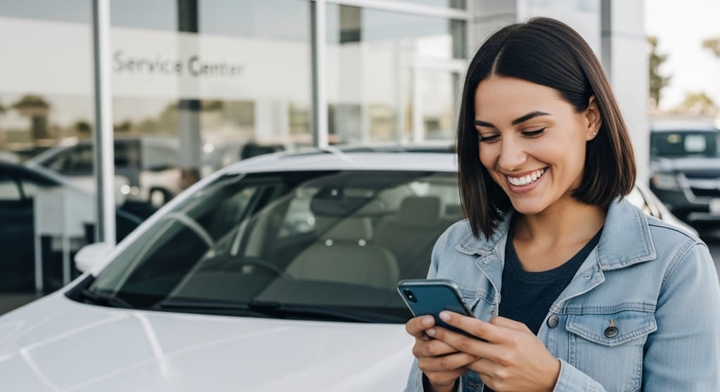 How Accurate Appraisals Increase Customer Trust