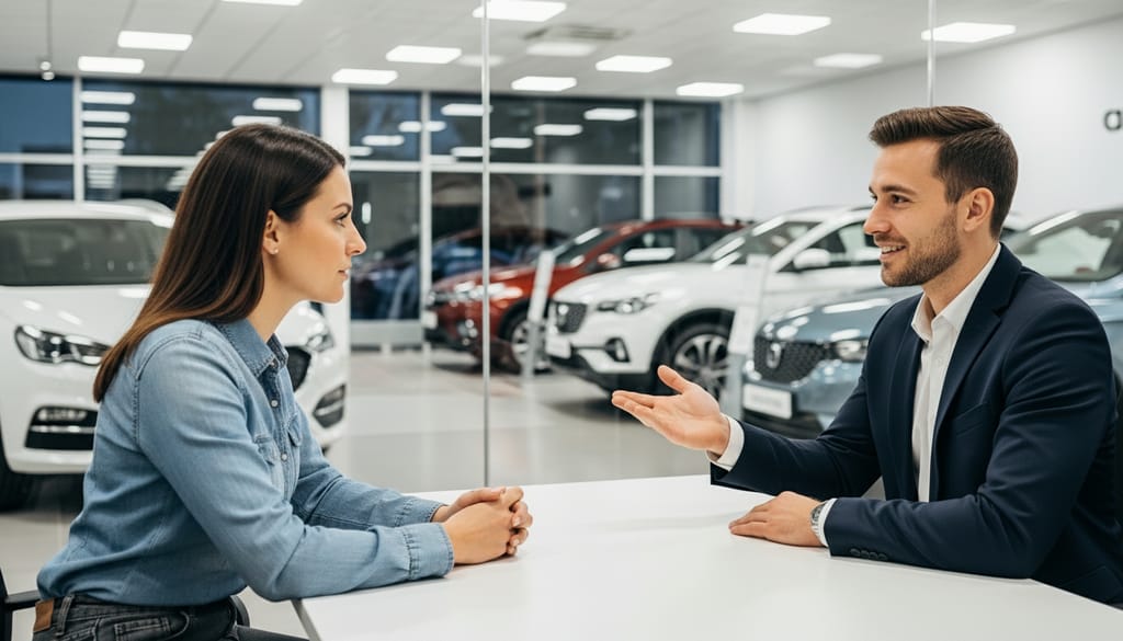 10 Common Sales Objections and How to Overcome Each of Them