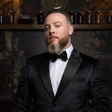 Andrew Lemoine
