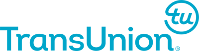 TransUnion