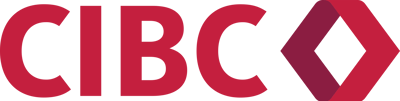 CIBC