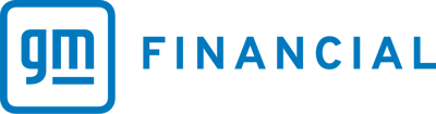GM Financial
