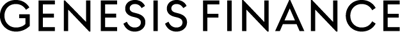 Genesis Finance