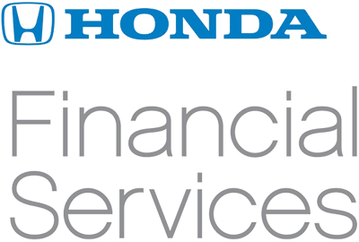 Honda Finance