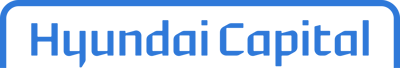Hyundai Capital