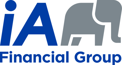 iA Auto Finance