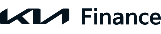 Kia Finance