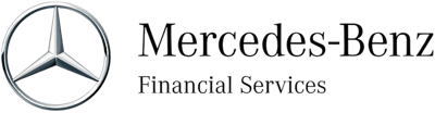 Mercedes-Benz Financial