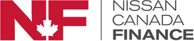 Nissan Canada Finance