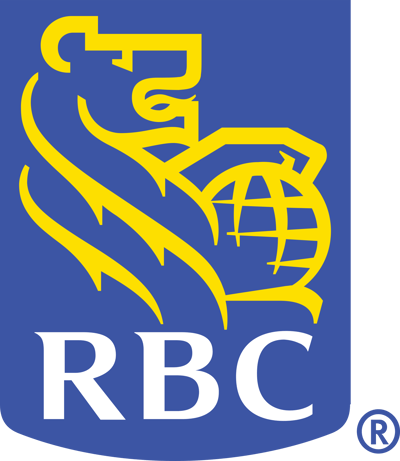 RBC