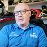 Kevin, Throttle Powersports