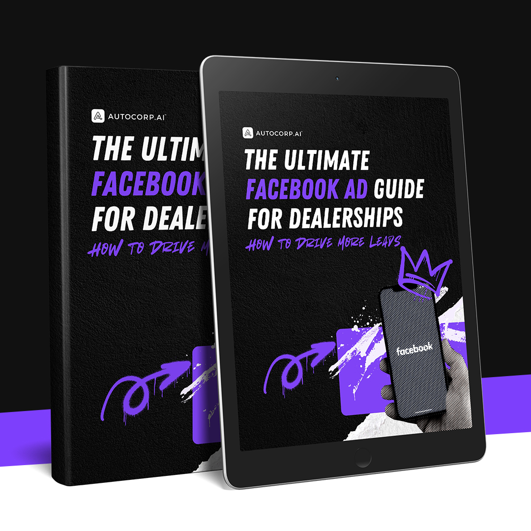 Unlock The Secrets to Running Successful Facebook Ads